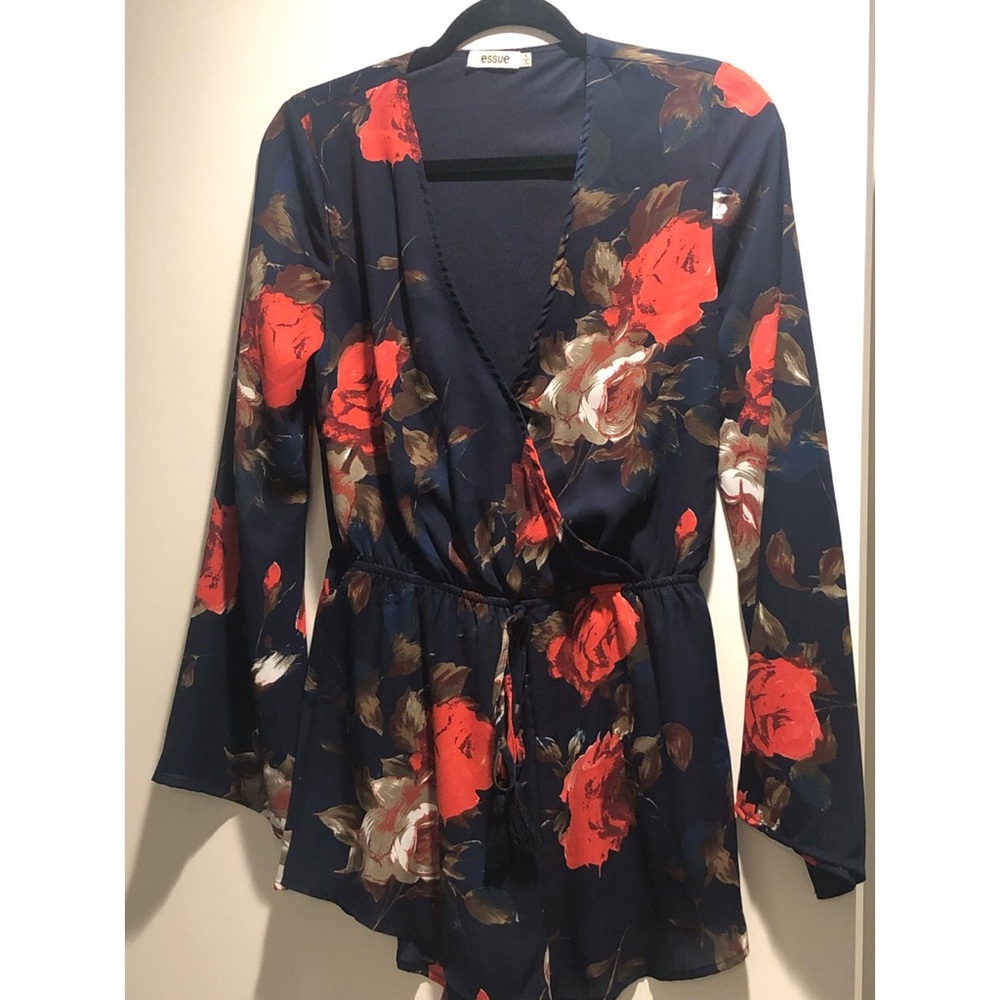 Romper